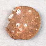 328405