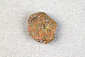 32-42-1200.1831