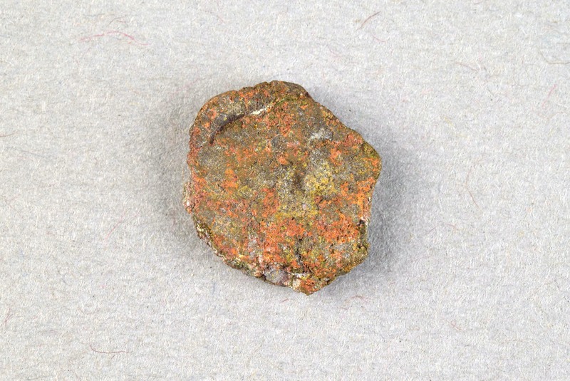 328416