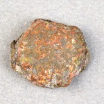 328417