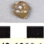 328423