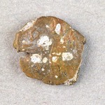 328424