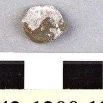 328429