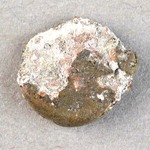 328430