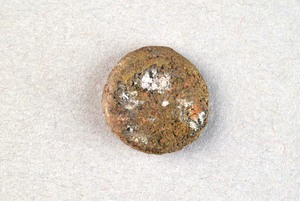 32-42-1200.1839