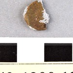 328464