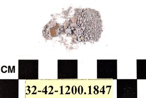 32-42-1200.1847