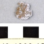 328480