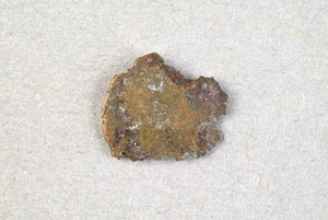 32-42-1200.1850