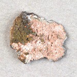 328491