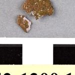 328492