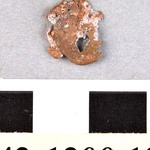 328500