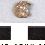 328501