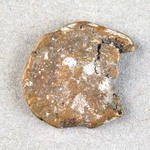328503