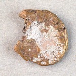 328505