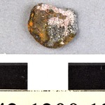 328524