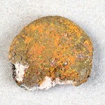 328526
