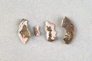 32-42-1200.1865