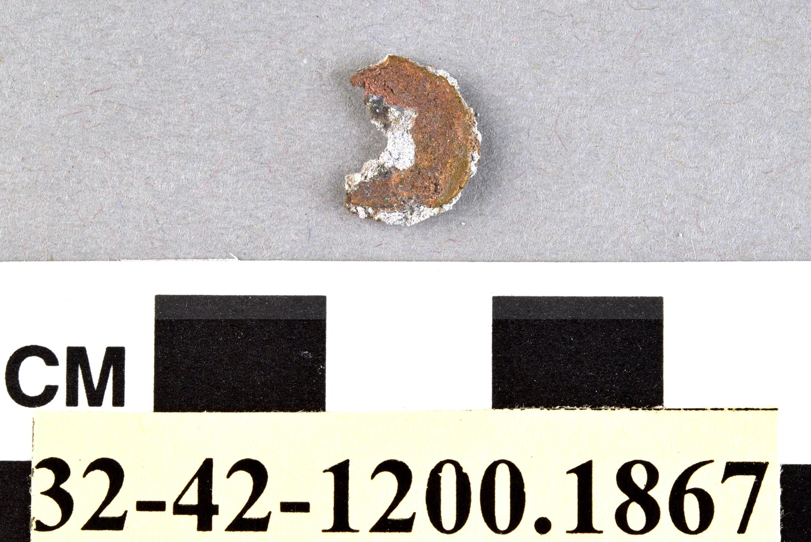 328557