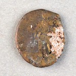 328572