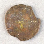 328576