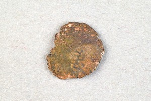 32-42-1200.1872