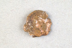 32-42-1200.1874