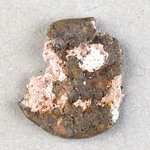 328601