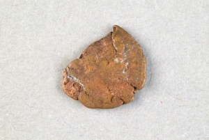 32-42-1200.1880