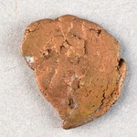 328614