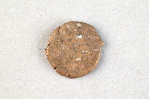 32-42-1200.1881