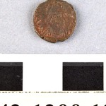 328627