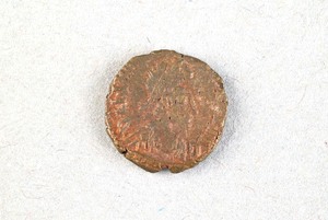 32-42-1200.1884