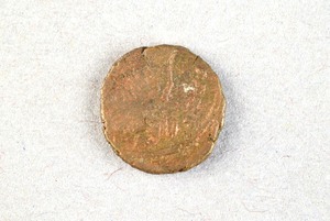 32-42-1200.1885
