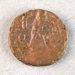 328633
