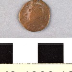 328634
