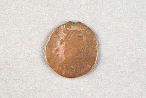 32-42-1200.1886