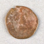 328637