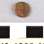 328638