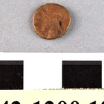 328639