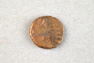 32-42-1200.1887