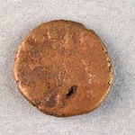 328641