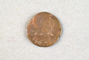 32-42-1200.1888