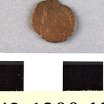 328651