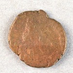 328654