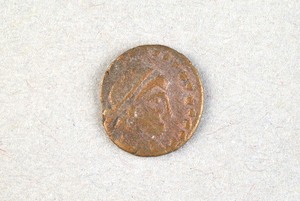 32-42-1200.1891