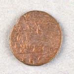 328657