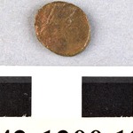 328662