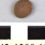 328663