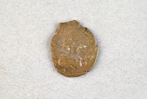 32-42-1200.1894